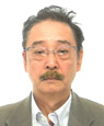 水口広