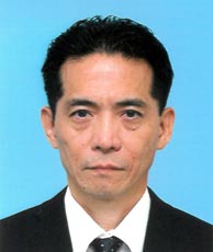 長嶺由之