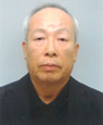 嶋村渡